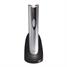 Oster Inspire Electric Wine Opener